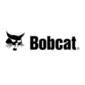 Bobcat - Spare Parts - 02-CP0612 - PIN COTTER