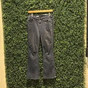 1969Perfect Bootcut Jeans *as is*