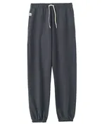 2026 OCM JOGGER