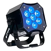 ADJ MOD STQ - RGBW LED Par Wash Light