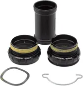 Campagnolo ProTech Bottom Bracket Italian Outboard (OEM)