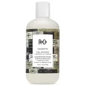 Cassette Curl Shampoo 8.5oz