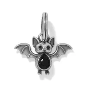 Batty Charm