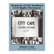 Memories of the Southern Civil Rights Movement