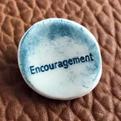 Encouragement