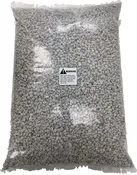 Coarse Pumice 1/4"-3/8"