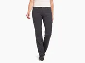 KUHL Women's Freeflexx Roll-Up Pant