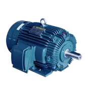 LAM20-18-256T