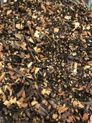 Organic Spicy Chai Tea Black — Indulge Lititz