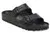 Birkenstock Men's EVA Arizona