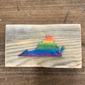 Havynhandmade Products