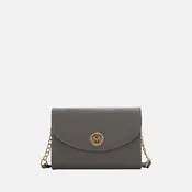 Andra Crossbody Bag