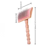 Ashford Blending Board Brush
