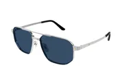 Cartier CT 0462S