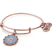 Alex and Ani - Color Infusion Starfish