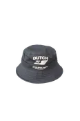 '92 Wings Bucket Hat