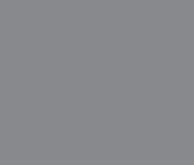 Charcoal – Coordinating Solids