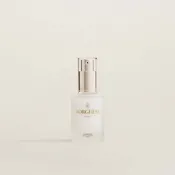 Curaforte Moisture Intensifier, Travel-Size