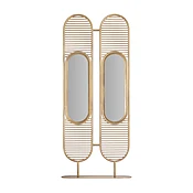 Allegro Room Divider