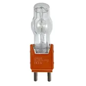 2500W Single Ended HMI lamp