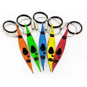 HOBKEY Sea Kayak Keyring
