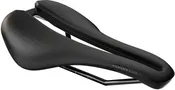 Aeolus Elite Bike Saddle