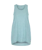 Asha Tank Top - Hydra Texture