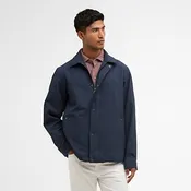 Barbour® Ashbury Casual Jacket