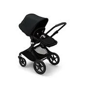 Bugaboo Fox 3