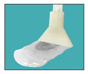 AccuTrans Spreader Tip (for wide bead)