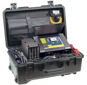 IM Solo-4 G3 PLUS IT Enterprise Super Kit