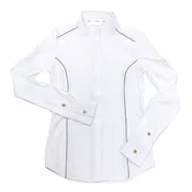Ella Competition Shirt