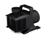 Atlantic Water Gardens TidalWave3 Asynchronous Pump 6000 GPH