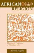 African Religion