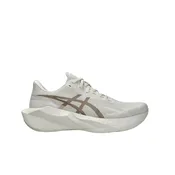 Asics M Novablast 6