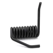 Blowsion Handle Pole Spring – Yamaha SuperJet 2021+