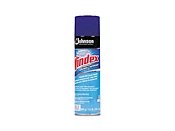Windex Glass Cleaner 20oz Aerosol