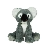 15 Inch Recordable Koala