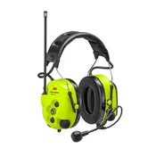 3M Peltor LiteCom Plus Headset