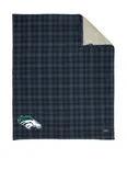 BK Spirit Store - Eddie Bauer® Woodland Blanket