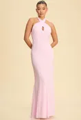 Abigail Maxi Dress