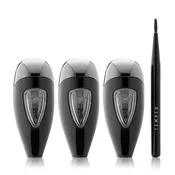 3-Pack Airpod Pro