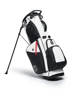 Ghost Golf Anyday Oreo Bag — 1.50 Golf - Precision Fitting & Instruction