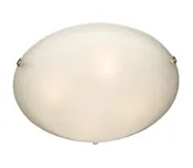 Flush Mount