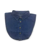 Hp International Dickie Pointy Collar - Hpd01P