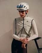 SYSTEM SPRING FALL W26 | MEN
