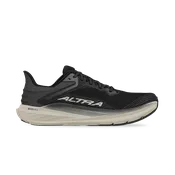 Altra Torin 8 – Men's – Black/White