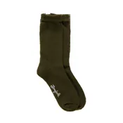 Bonfolk Roll Rop Slouch Socks