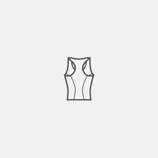 copy of I'm a product
