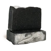 Activated Charcoal Bar Soap